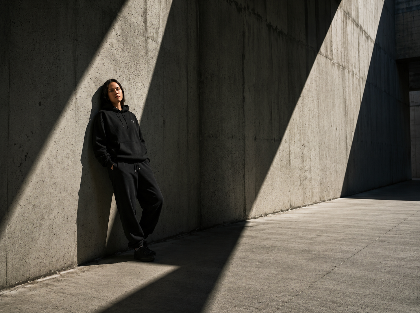 Decompression Wear